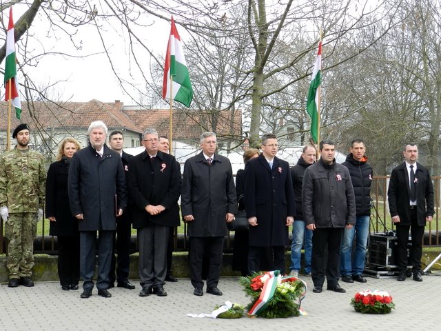 A haza minden előtt 06